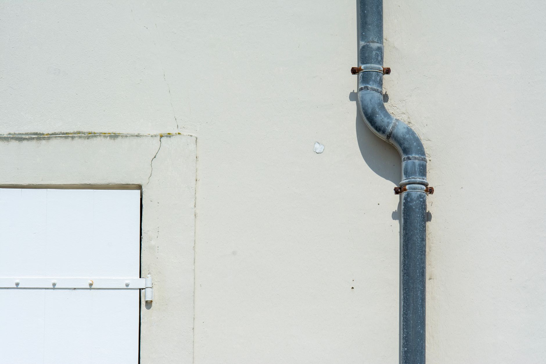 Débouchage canalisation à Angoulême